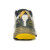 Chaussures de trail La Sportiva AKASHA II WOMAN Shadow/Moss