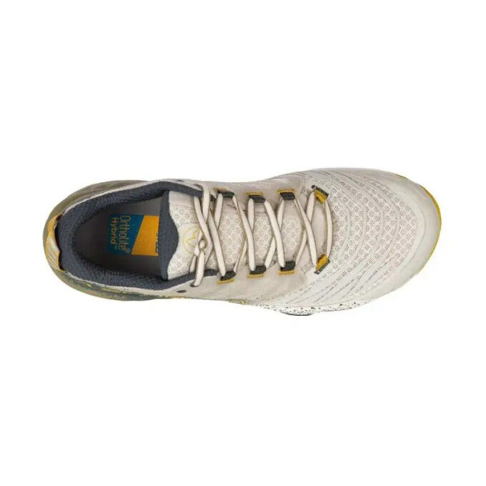 Chaussures de trail La Sportiva AKASHA II WOMAN Shadow/Moss Chaussures de trail La Sportiva AKASHA II WOMAN Shadow/Moss