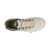 Chaussures de trail La Sportiva AKASHA II WOMAN Shadow/Moss