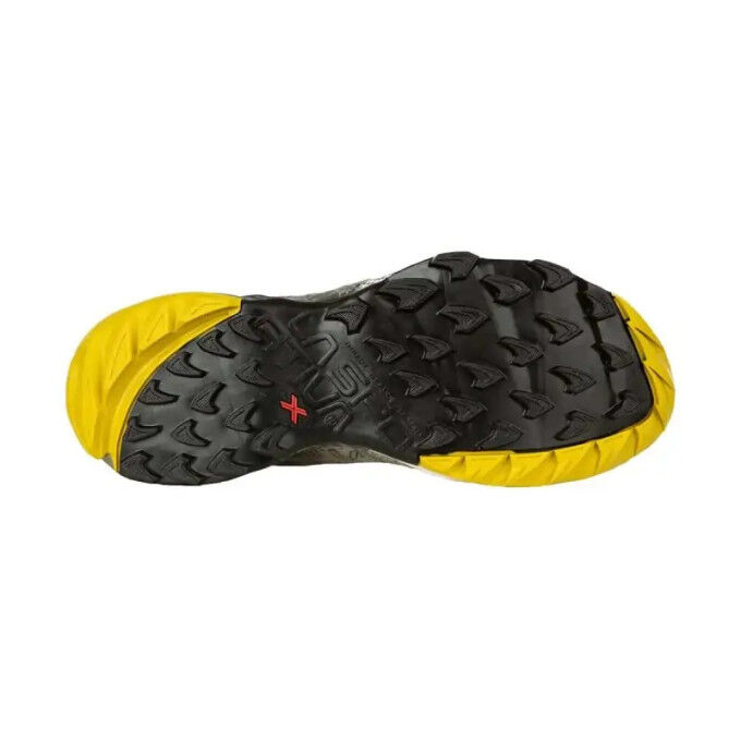 Chaussures de trail La Sportiva AKASHA II WOMAN Shadow/Moss Chaussures de trail La Sportiva AKASHA II WOMAN Shadow/Moss