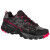 La Sportiva AKYRA WOMAN GTX Black/Orchid Trail Running Shoes