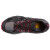 La Sportiva AKYRA WOMAN GTX Black/Orchid Trail Running Shoes
