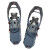 Raquetas de nieve Revo™ Trail: rendimiento y comodidad en cualquier terreno