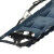 Raquettes à neige Revo™ Trail : performance et confort sur tous terrains
