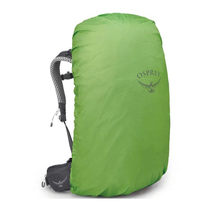 Osprey Sirrus 44 Tunnel Vision Grey backpack Osprey Sirrus 44 Tunnel Vision Grey backpack