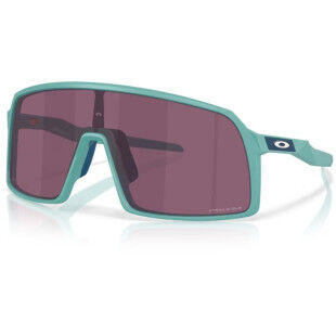 Oakley Sutro Road Black: ultra-stylish, high-performance sunglasses