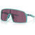 Oakley Sutro Road Black: gafas ultraelegantes y de alto rendimiento