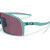 Oakley Sutro Road Black: ultra-stylische und leistungsstarke Brille