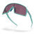 Oakley Sutro Road Black: ultra-stylish, high-performance sunglasses