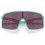 Oakley Sutro Road Black: occhiali ultra-eleganti e performanti