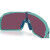 Oakley Sutro Road Black: occhiali ultra-eleganti e performanti