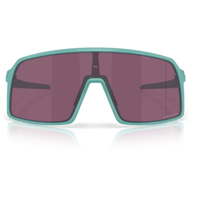 Oakley Sutro Road Black: occhiali ultra-eleganti e performanti