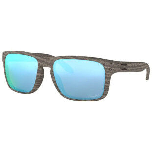 Holbrook Deep Water Polarized : lunettes de soleil pour activités nautiques