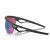 Oakley Sphaera Prizm Road Jade: high-performance multisport sunglasses