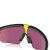 Oakley Sphaera Prizm Road Jade: gafas multideporte de alto rendimiento