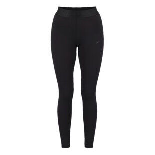 Lucie Pants by Kari Traa: warmth and style for winter