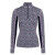 Baselayer da donna Kari Traa ROSA H/Z: calore, morbidezza e stile nordico