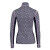 Kari Traa ROSE H/Z women's base layer: warmth, softness, and Nordic style