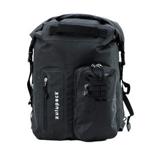 Sac de randonnée NOMADE 35 – Taillé pour les conditions extrêmes