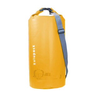 NEW TUBE 25L waterproof tube bag – Durable, practical, and waterproof