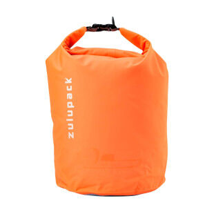 Sac étanche NEW TUBE 15L – Compact, robuste et pratique