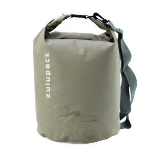 NEW TUBE 15L – Lightweight, practical, and 100% waterproof bag