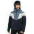 Veste ski homme Schöffel Safuna MNS : liberté et performance sur piste