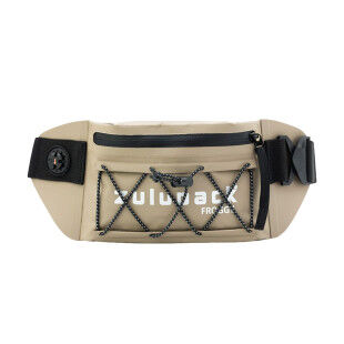 Sac banane FROGGY 0,5 – Sac étanche ultra légère avec système RCT