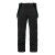 Schöffel Trevalli Men's Ski Pants: freedom and protection on the slopes