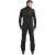 Schöffel Trevalli Men's Ski Pants: freedom and protection on the slopes