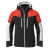 Schöffel Tanunalpe : Veste de ski homme imperméable & respirante