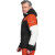 Schöffel Tanunalpe : Veste de ski homme imperméable & respirante
