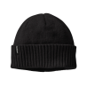 BLK