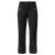 Pantalon ski femme Schöffel Lizum : imperméabilité et confort premium