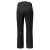Pantalon ski femme Schöffel Lizum : imperméabilité et confort premium