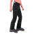 Pantalon ski femme Schöffel Lizum : imperméabilité et confort premium