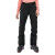 Pantalon ski femme Schöffel Lizum : imperméabilité et confort premium