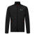 Jacke Puez Cammino Polarlite – Technische, warme und atmungsaktive Fleecejacke