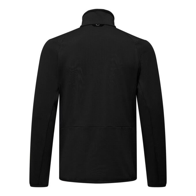 Avis Polaire Salewa Nuvolo Jkt M 2022 pour Homme : Polaire Salewa Avis Polaire Salewa Nuvolo Jkt M 2022 pour Homme : Polaire Salewa