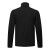 Jacke Puez Cammino Polarlite – Technische, warme und atmungsaktive Fleecejacke
