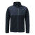 Schöffel Jk Style Canterbury: technical fleece for demanding hikers