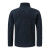 Schöffel Jk Style Canterbury : polaire technique pour randonneur exigeant
