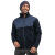 Schöffel Jk Style Canterbury: forro polar técnico para excursionistas exigentes