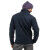 Schöffel Jk Style Canterbury: pile tecnico per escursionisti esigenti
