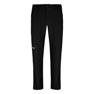 Puez Dolomitic 2 Durastretch pants – Durable, stretchy, and PFC-free