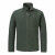 Schöffel Terxa CIRC men's fleece: warmth, comfort, and recyclability