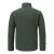 Schöffel Terxa CIRC men's fleece: warmth, comfort, and recyclability