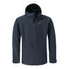 Blazer della Marina Militare