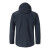 Schöffel Yew: chaqueta impermeable de senderismo para hombre