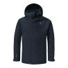 Navy Blazer